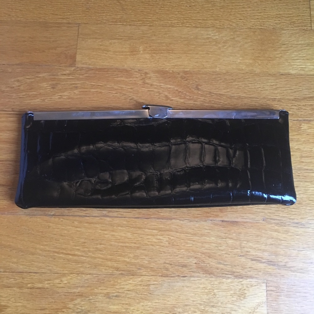 Steve Madden Clutch